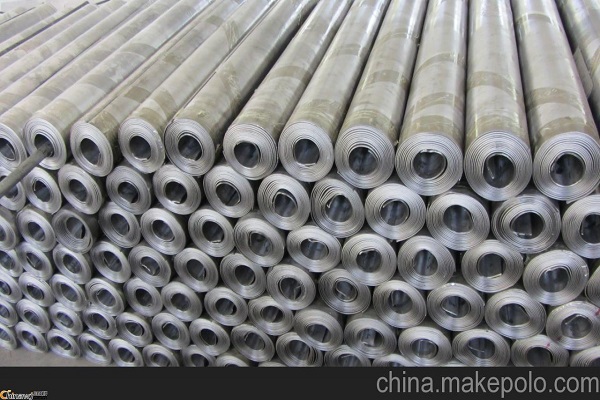 荆州防护铅板生产厂家价格